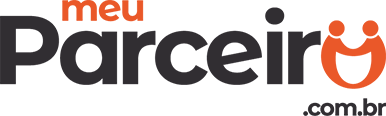 logo meu parceiro